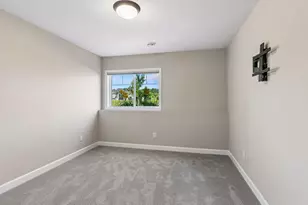 4517 Lotus Dr, Minnetrista, MN 55331 - Photo 25