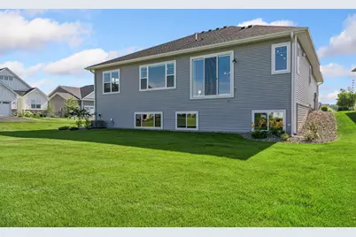 4517 Lotus Drive, Minnetrista, MN 55331 - Photo 33