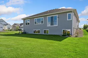 4517 Lotus Dr, Minnetrista, MN 55331 - Photo 33