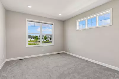 4517 Lotus Drive, Minnetrista, MN 55331 - Photo 17