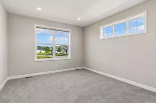 4517 Lotus Dr, Minnetrista, MN 55331 - Photo 17