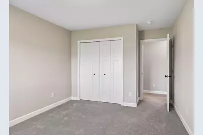 4517 Lotus Drive, Minnetrista, MN 55331 - Photo 27
