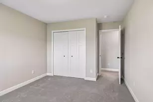4517 Lotus Dr, Minnetrista, MN 55331 - Photo 27