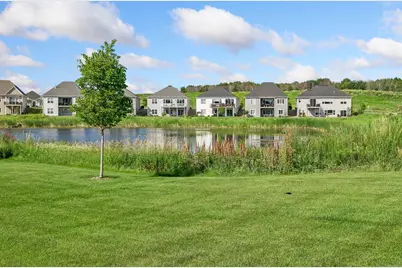 4517 Lotus Drive, Minnetrista, MN 55331 - Photo 15