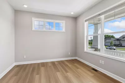 4517 Lotus Drive, Minnetrista, MN 55331 - Photo 5