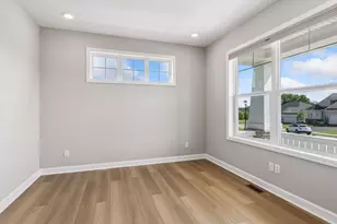 4517 Lotus Dr, Minnetrista, MN 55331 - Photo 5
