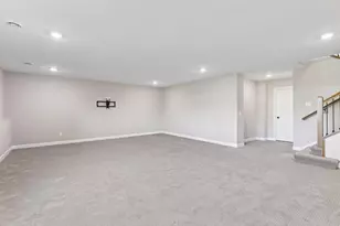 4517 Lotus Dr, Minnetrista, MN 55331 - Photo 25