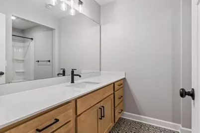 4517 Lotus Drive, Minnetrista, MN 55331 - Photo 27