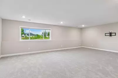 4517 Lotus Drive, Minnetrista, MN 55331 - Photo 21