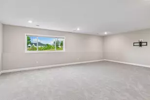 4517 Lotus Dr, Minnetrista, MN 55331 - Photo 21