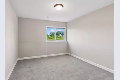 4517 Lotus Drive, Minnetrista, MN 55331 - Photo 23