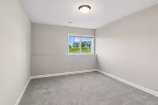 4517 Lotus Dr, Minnetrista, MN 55331 - Photo 23