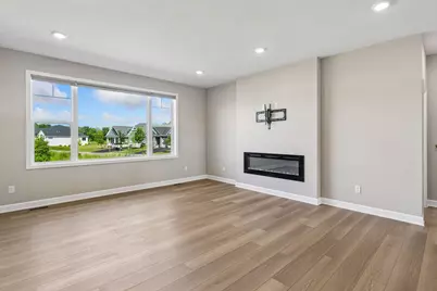4517 Lotus Drive, Minnetrista, MN 55331 - Photo 13