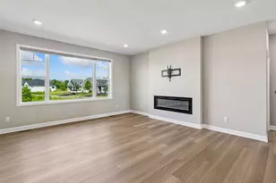 4517 Lotus Dr, Minnetrista, MN 55331 - Photo 13