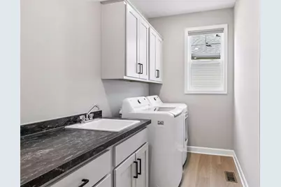 4517 Lotus Drive, Minnetrista, MN 55331 - Photo 21