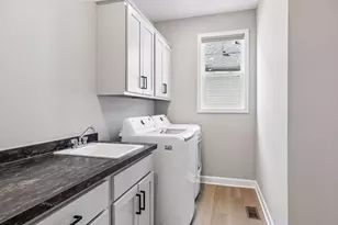 4517 Lotus Dr, Minnetrista, MN 55331 - Photo 21
