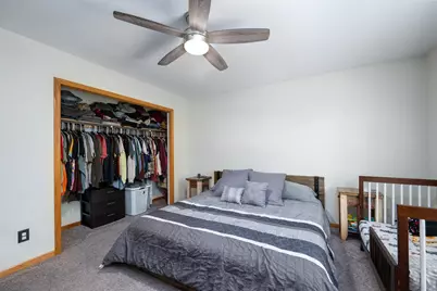 1805 93rd Avenue, Dresser, WI 54009 - Photo 21