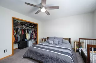 1805 93rd Ave, Dresser, WI 54009 - Photo 21