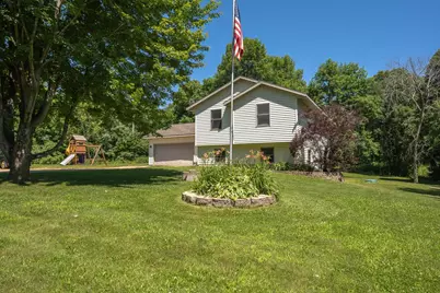 1805 93rd Avenue, Dresser, WI 54009 - Photo 7