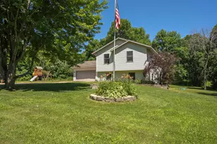 1805 93rd Ave, Dresser, WI 54009 - Photo 7