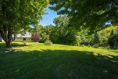 1805 93rd Avenue, Dresser, WI 54009 - Photo 35