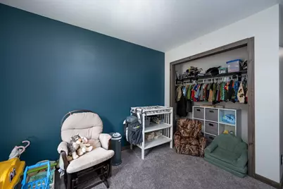 1805 93rd Avenue, Dresser, WI 54009 - Photo 25