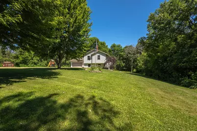 1805 93rd Avenue, Dresser, WI 54009 - Photo 37