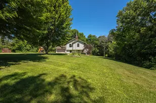1805 93rd Ave, Dresser, WI 54009 - Photo 37