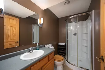 1805 93rd Avenue, Dresser, WI 54009 - Photo 29
