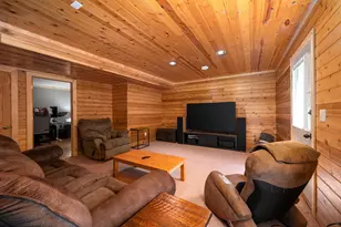 1805 93rd Ave, Dresser, WI 54009 - Photo 31
