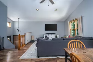 1805 93rd Ave, Dresser, WI 54009 - Photo 19