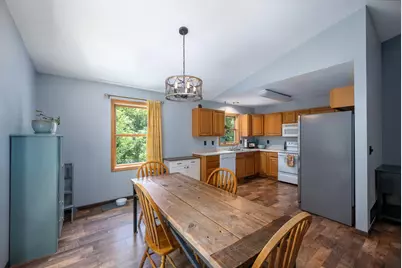1805 93rd Avenue, Dresser, WI 54009 - Photo 15