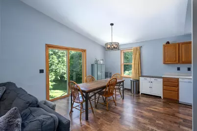 1805 93rd Avenue, Dresser, WI 54009 - Photo 13