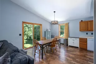 1805 93rd Ave, Dresser, WI 54009 - Photo 13