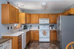 1805 93rd Ave, Dresser, WI 54009 - Photo 17