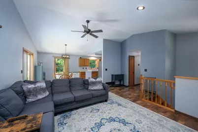 1805 93rd Avenue, Dresser, WI 54009 - Photo 11