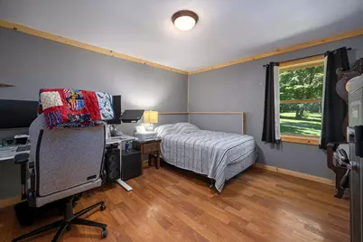 1805 93rd Avenue, Dresser, WI 54009 - Photo 27