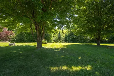 1805 93rd Avenue, Dresser, WI 54009 - Photo 5