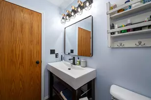 1805 93rd Ave, Dresser, WI 54009 - Photo 23