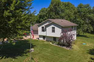 1805 93rd Ave, Dresser, WI 54009 - Photo 3