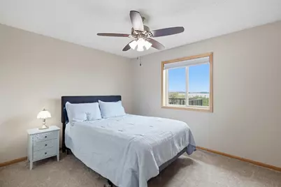 711 Williams Drive, Hastings, MN 55033 - Photo 23