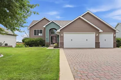 711 Williams Drive, Hastings, MN 55033 - Photo 47