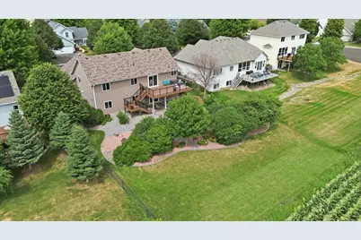 711 Williams Drive, Hastings, MN 55033 - Photo 45