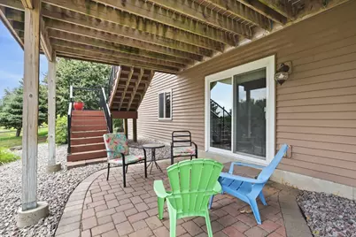 711 Williams Drive, Hastings, MN 55033 - Photo 35