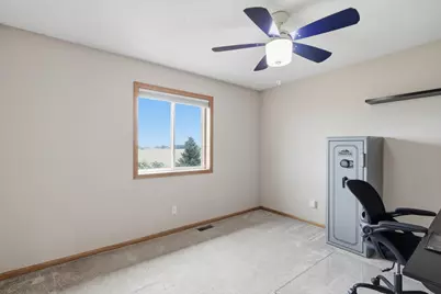 711 Williams Drive, Hastings, MN 55033 - Photo 29