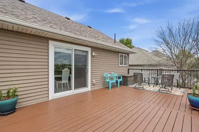 711 Williams Drive, Hastings, MN 55033 - Photo 37