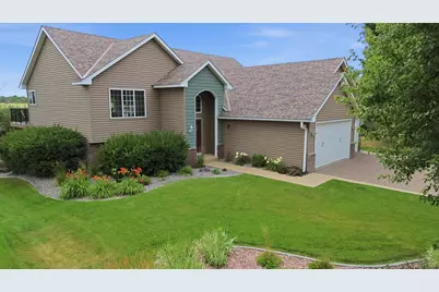 711 Williams Drive, Hastings, MN 55033 - Photo 43