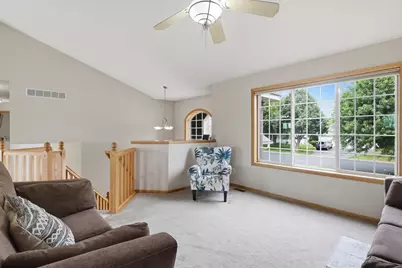 711 Williams Drive, Hastings, MN 55033 - Photo 13