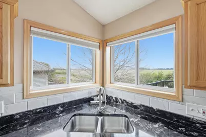 711 Williams Drive, Hastings, MN 55033 - Photo 11