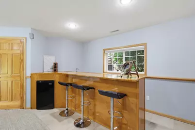 711 Williams Drive, Hastings, MN 55033 - Photo 27